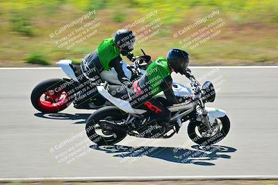 media/Apr-20-2024-TrackXperience (Sat) [[8e083f9805]]/Level 1/Session 2 (Turns 3 4 and 5)/